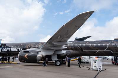 2 Singapore Airshow 2020-37.jpg